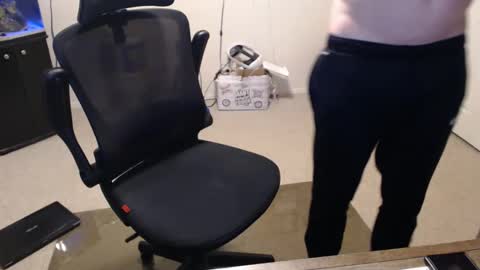 Snapshot of subryan03 chatting on January 26, 1:58 pm do i have lil tits or pecs online show from January 26, 1:58 pm