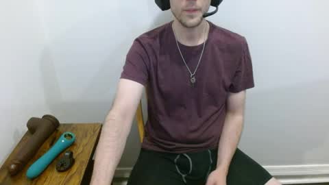 Snapshot of substagseb chatting on April 19, 3:44 pm Seb online show from April 19, 3:44 pm