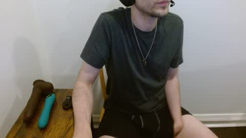 Snapshot of substagseb chatting on May 8, 4:29 am Seb online show from May 8, 4:29 am
