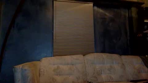 Smokin online show from January 6, 7:56 am