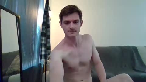 Snapshot of subterfuge6996 chatting on September 15, 8:42 pm subterfuge6996 online show from September 15, 8:42 pm