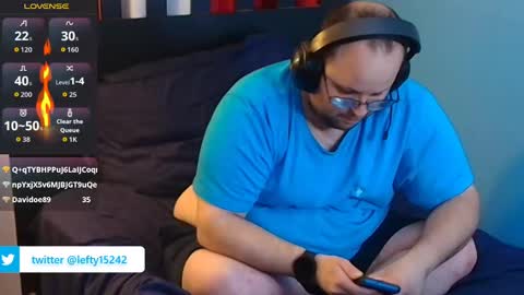 Snapshot of subzero_2689 chatting on September 18, 5:53 am subzero online show from September 18, 5:53 am