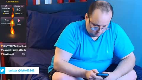 Snapshot of subzero_2689 chatting on September 21, 3:08 am subzero online show from September 21, 3:08 am