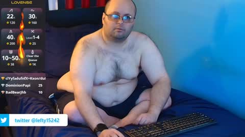 Snapshot of subzero_2689 chatting on September 24, 7:39 pm subzero online show from September 24, 7:39 pm
