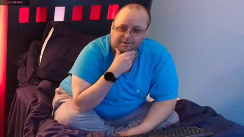 subzero online show from November 21, 7:12 pm