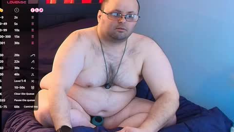 Snapshot of subzero_2689 chatting on January 31, 9:02 pm subzero online show from January 31, 9:02 pm