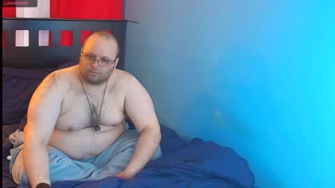 Snapshot of subzero_2689 chatting on March 5, 8:05 pm subzero online show from March 5, 8:05 pm