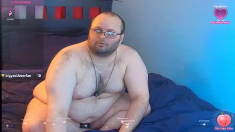 Snapshot of subzero_2689 chatting on March 10, 5:34 am subzero online show from March 10, 5:34 am