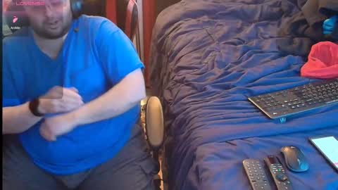 Snapshot of subzero_2689 chatting on March 13, 3:35 am subzero online show from March 13, 3:35 am