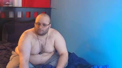 Snapshot of subzero_2689 chatting on March 25, 6:19 am subzero online show from March 25, 6:19 am