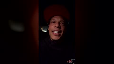 succafreeswag online show from April 10, 5:12 am