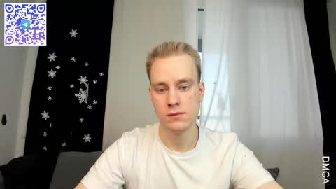 Kevin online show from February 14, 11:40 am