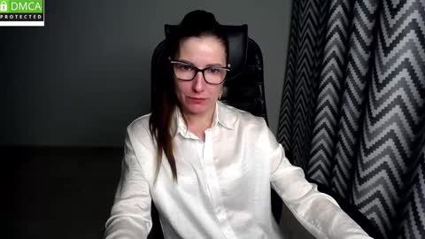 Eva online show from February 27, 3:12 pm