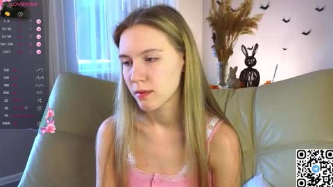 Eda online show from November 1, 6:15 am