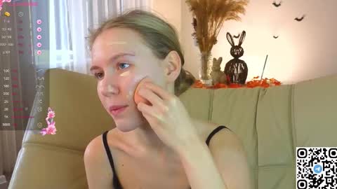 Eda online show from November 2, 6:27 am