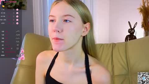 Eda online show from November 12, 6:25 am