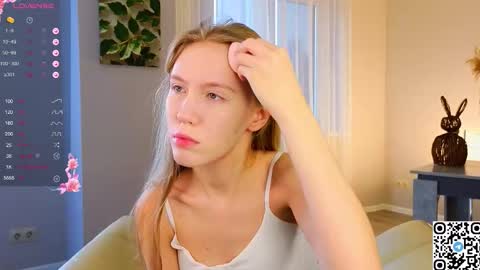 Eda online show from November 14, 6:12 am