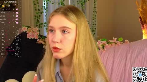 Eda online show from December 5, 6:33 am