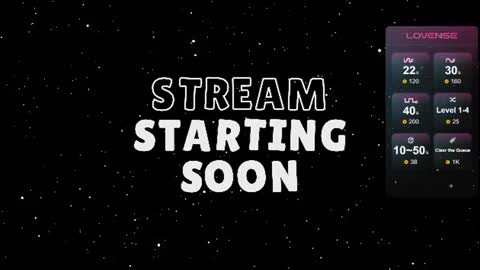 Snapshot of succubu_ss chatting on August 7, 6:43 pm succubu_ss online show from August 7, 6:43 pm