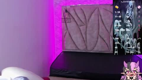 Alexy online show from December 6, 12:05 pm