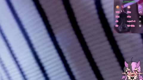 Alexy online show from December 27, 12:01 pm