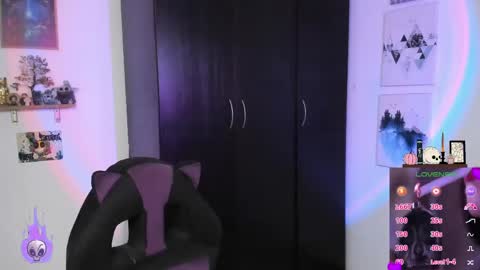 Alexy online show from April 29, 3:05 pm