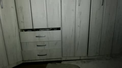 Snapshot of succubusqueen669 chatting on February 28, 9:38 pm succubusqueen669 online show from February 28, 9:38 pm