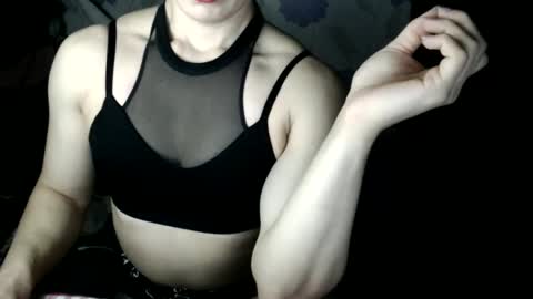 Snapshot of succubusqueen669 chatting on March 22, 11:41 pm succubusqueen669 online show from March 22, 11:41 pm