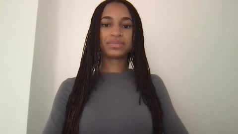 Succubus Sirena online show from March 4, 12:44 pm