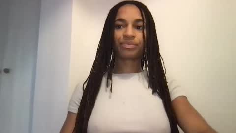 Succubus Sirena online show from March 16, 5:28 pm