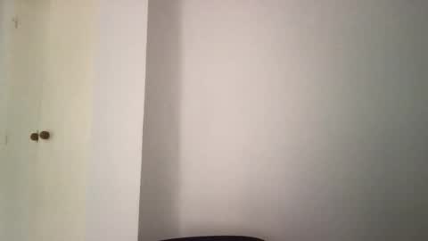 Succubus Sirena online show from April 21, 10:43 am