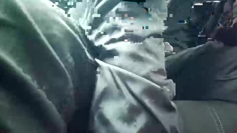 Snapshot of sucherealetreffen chatting on December 12, 11:18 am sucherealetreffen online show from December 12, 11:18 am