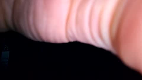 Snapshot of sucherealetreffen chatting on January 16, 3:56 pm sucherealetreffen online show from January 16, 3:56 pm