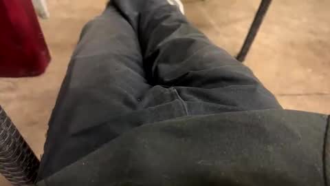 suck_me34 online show from January 18, 10:46 pm