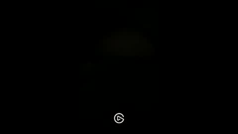 suck_me34 online show from March 24, 1:21 am