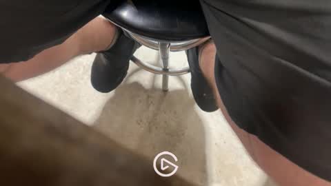 suck_me34 online show from April 30, 2:18 am