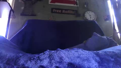 I aint your daddy call me Sir if you must call me anything online show from January 5, 9:07 pm