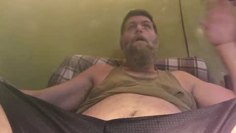 I aint your daddy call me Sir if you must call me anything online show from April 6, 4:19 pm