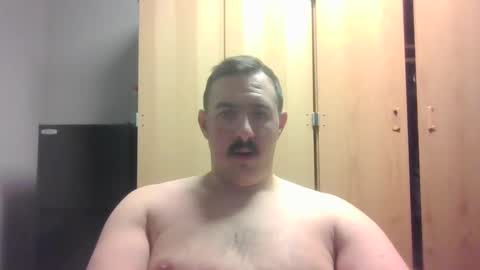 suck_my_popsicle13 online show from February 12, 12:37 am