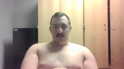 suck_my_popsicle13 online show from February 12, 5:05 am