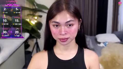 Snapshot of suckablechick chatting on January 18, 5:52 am Marry online show from January 18, 5:52 am