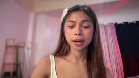 Snapshot of suckablechick chatting on September 30, 12:59 am Marry online show from September 30, 12:59 am