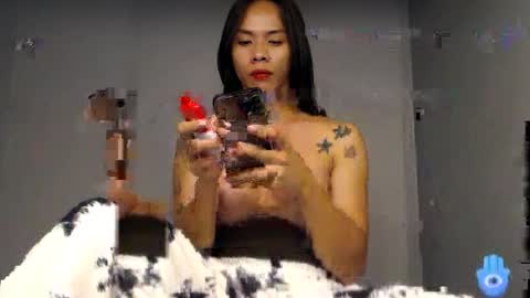 SELF SUCKER ALICIA online show from June 15, 1:46 pm