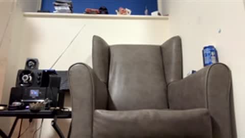 suckcockyh online show from December 14, 2:39 am