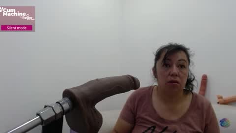 Sucky  online show from December 22, 11:51 am