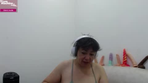 Sucky  online show from March 3, 12:22 pm