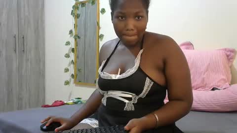 Beverly online show from December 11, 12:12 pm