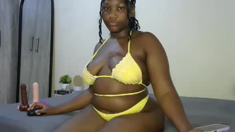 Beverly online show from October 4, 1:42 pm