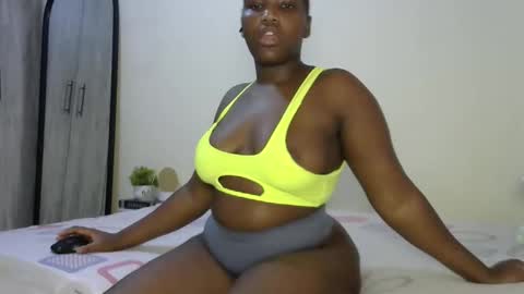 Beverly online show from October 18, 8:59 am