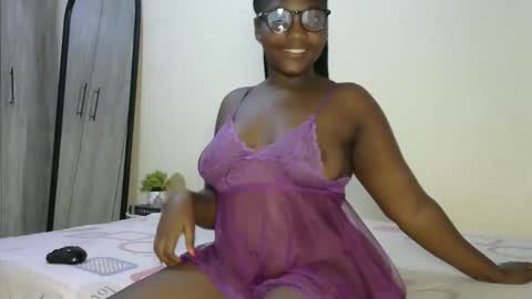 Beverly online show from January 13, 1:33 am